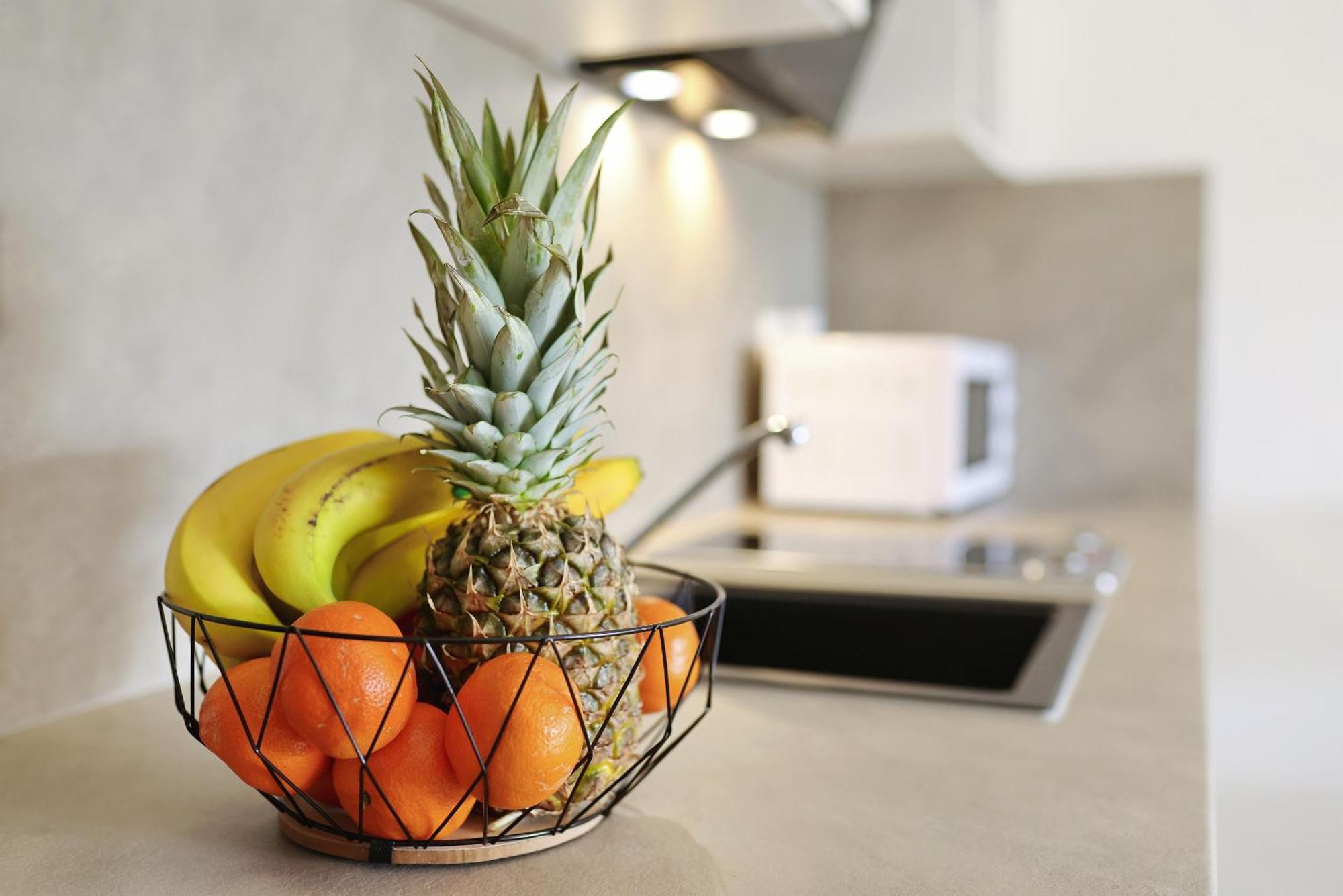 Apartments Rosini, 300M From The Beach With Shared Tavern And Bikes, Nin Εξωτερικό φωτογραφία