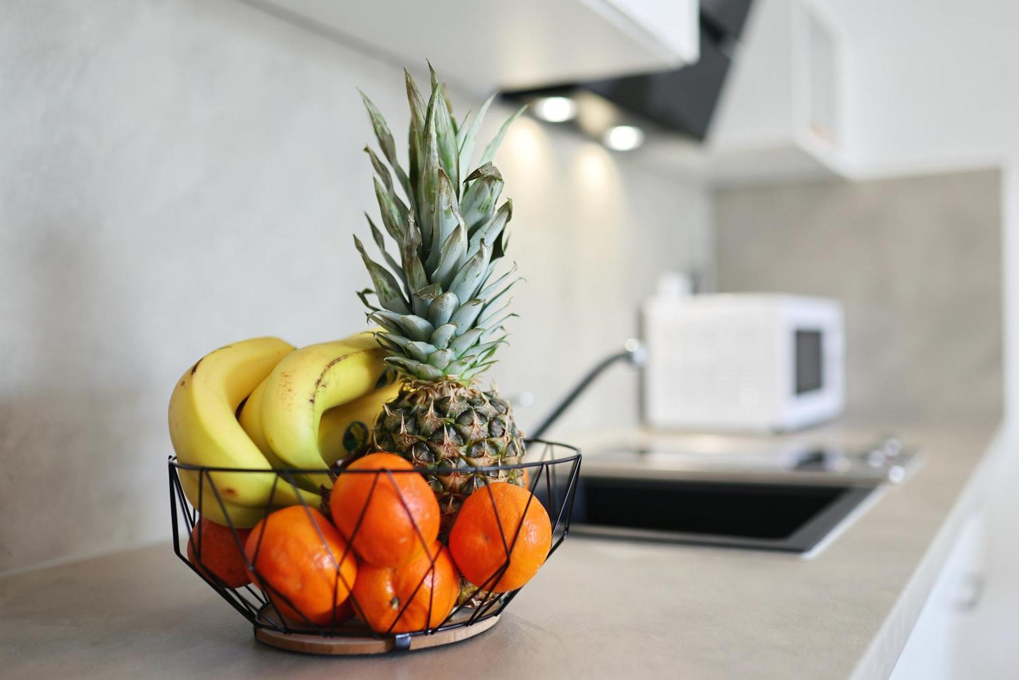 Apartments Rosini, 300M From The Beach With Shared Tavern And Bikes, Nin Εξωτερικό φωτογραφία